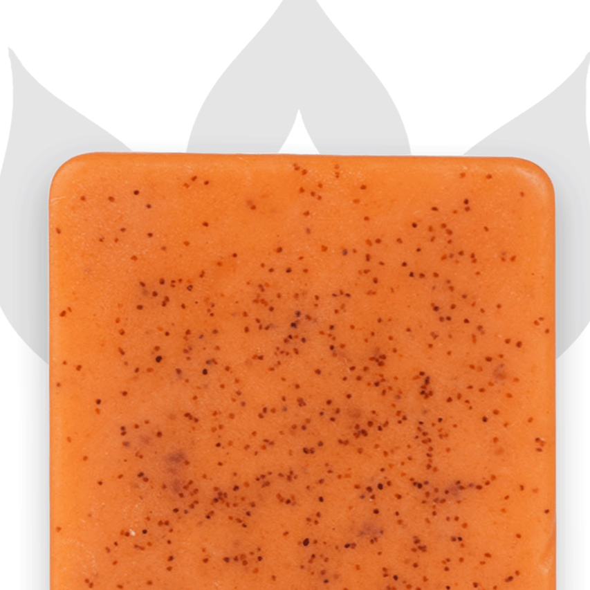 Shiva™ GlowBar Soap 1+1 Free