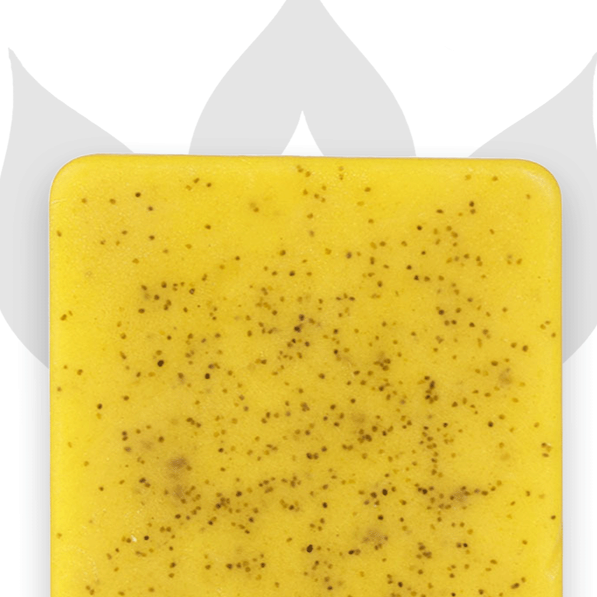 Shiva™ GlowBar Soap 1+1 Free