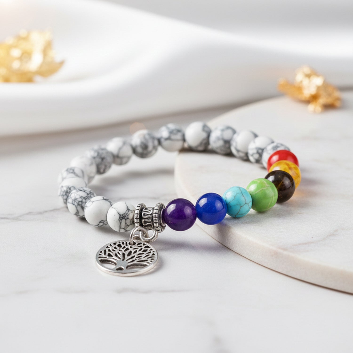 Shiva™ Pride Baum des Lebens