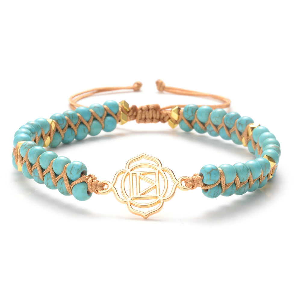 Shiva™ Harmonie Armband
