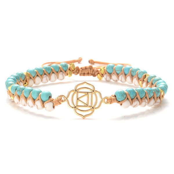 Shiva™ Harmonie Armband