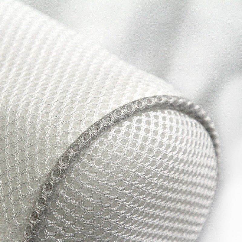 Shiva™ Bath Pillow