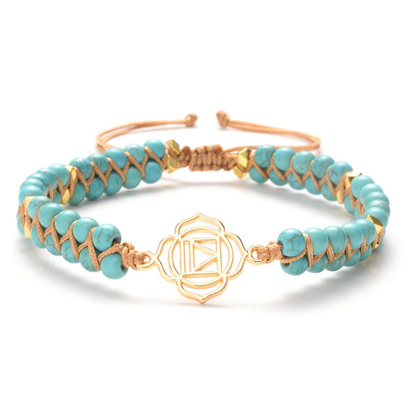 Shiva™ Harmony Bracelet