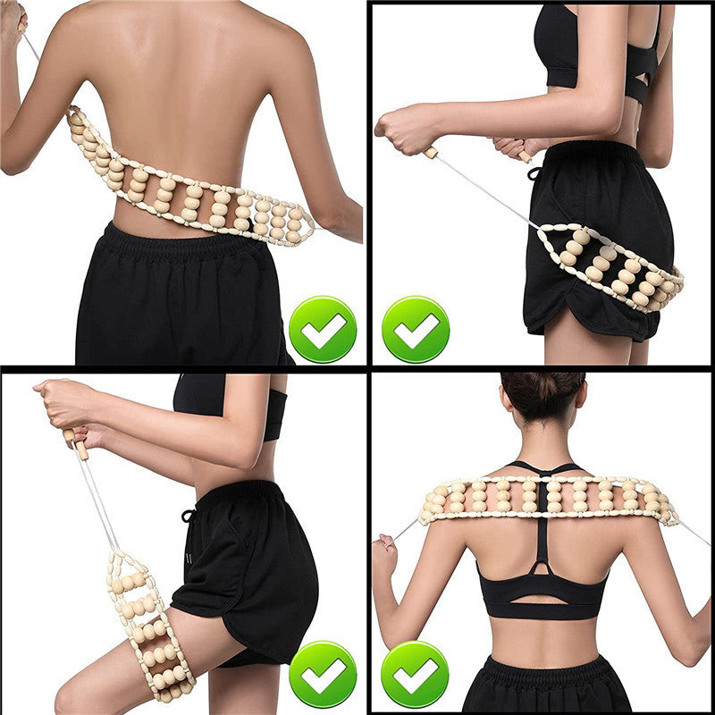 Shiva™ Muskelrolle