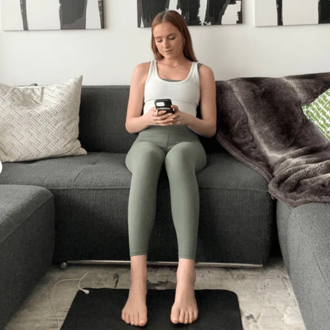 Shiva™ Erdungsmatte