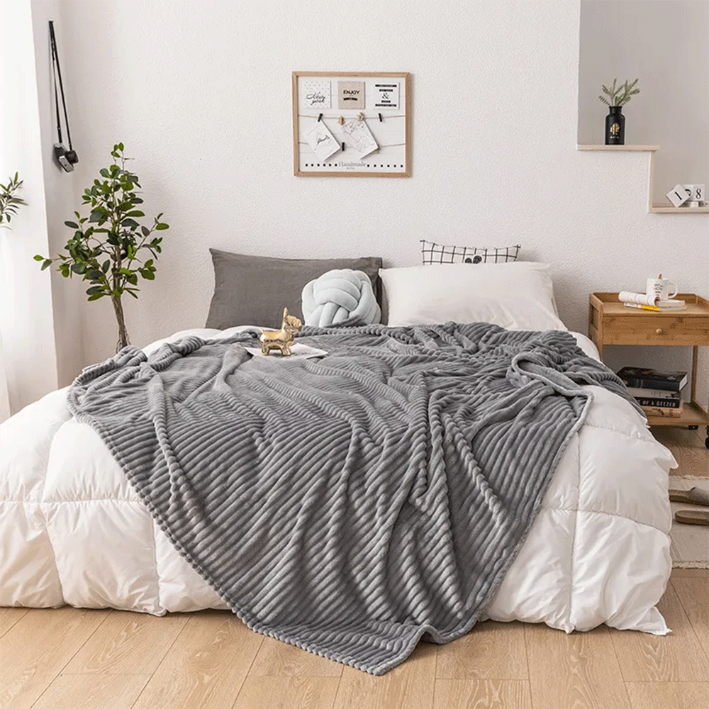 Shiva™ Floating Blanket