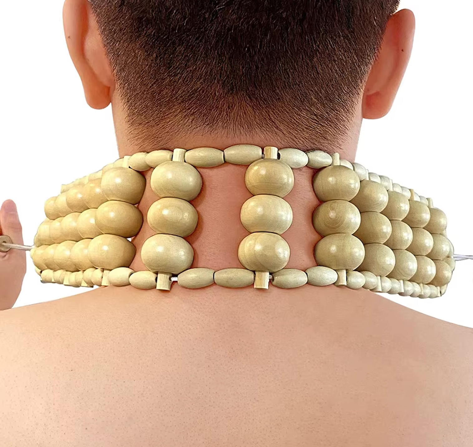 Shiva™ Muskelrolle