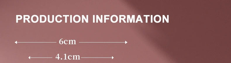 Shiva™ Gezichtsroller Massage Tool van Resin Gezicht Nek Ogen