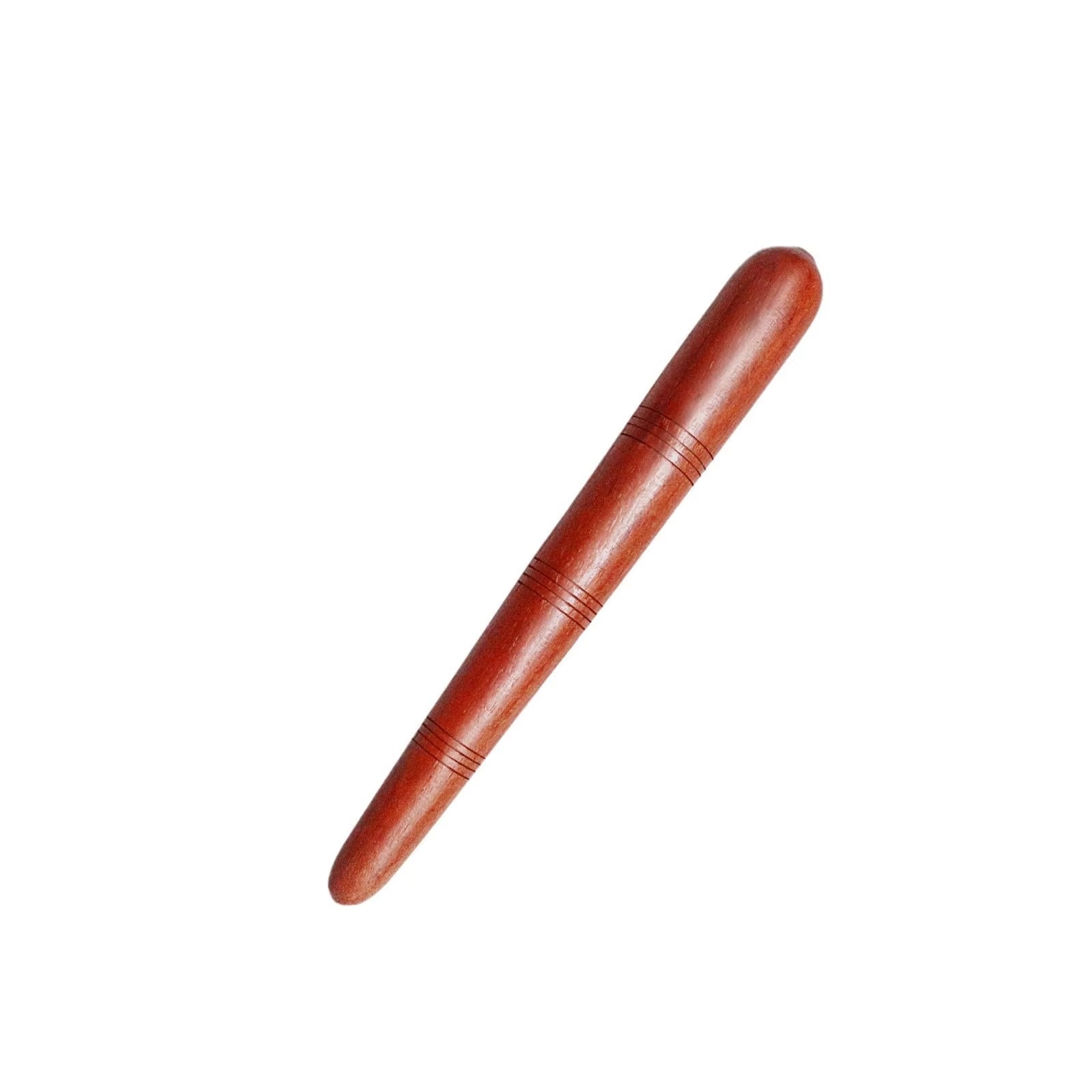 Shiva™ Holz Akupressur Massage Stick