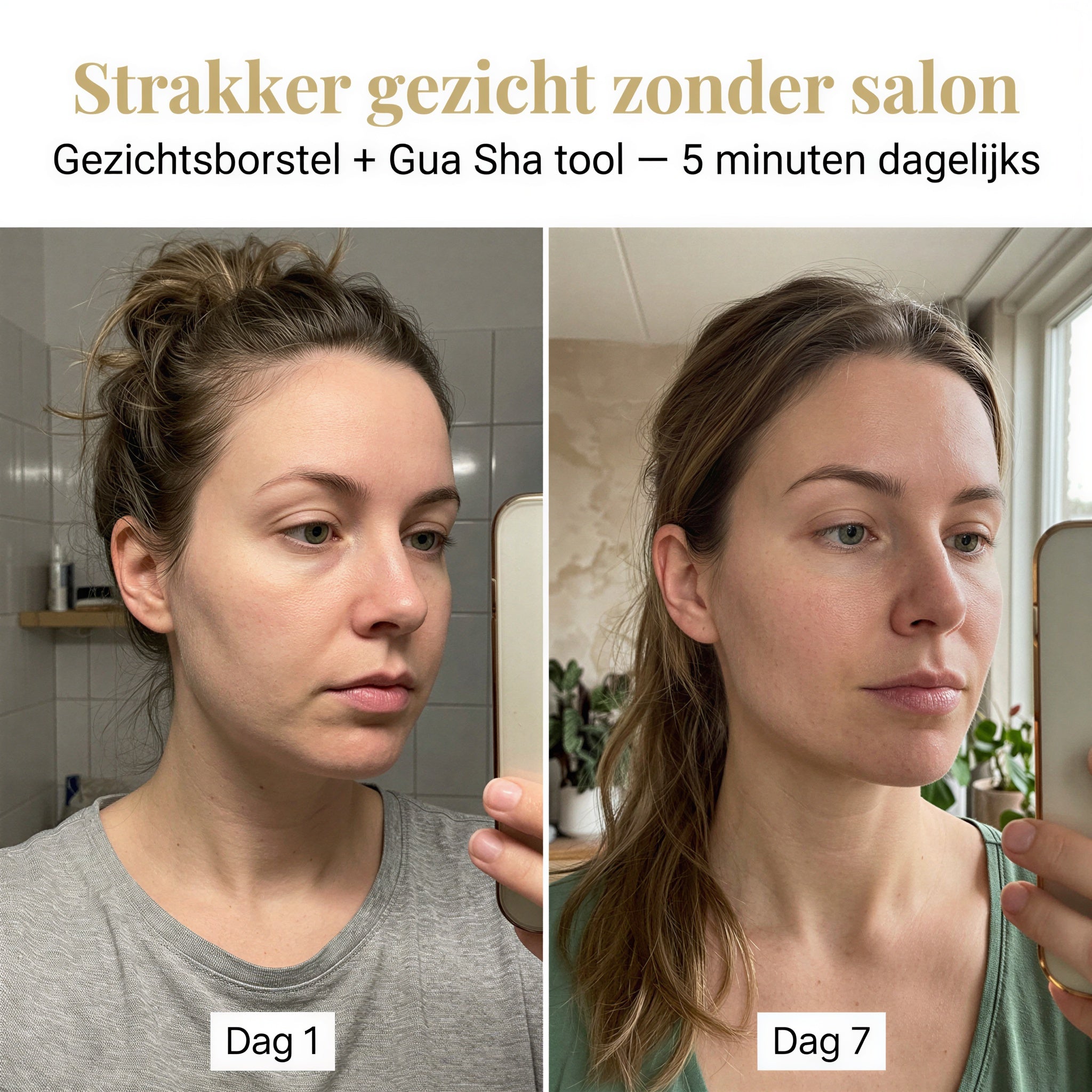Shiva™ Haar- & Kopfhautpaket