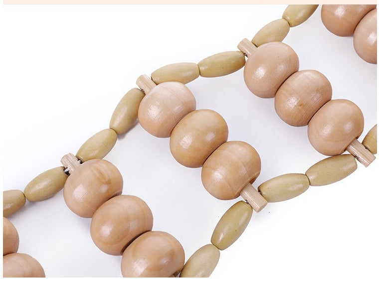 Shiva™ Muskelrolle