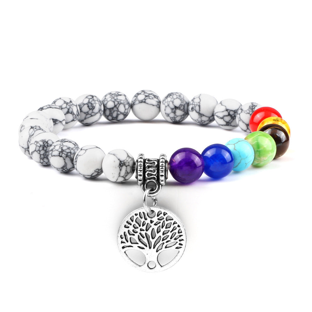 Shiva™ Pride Levensboom