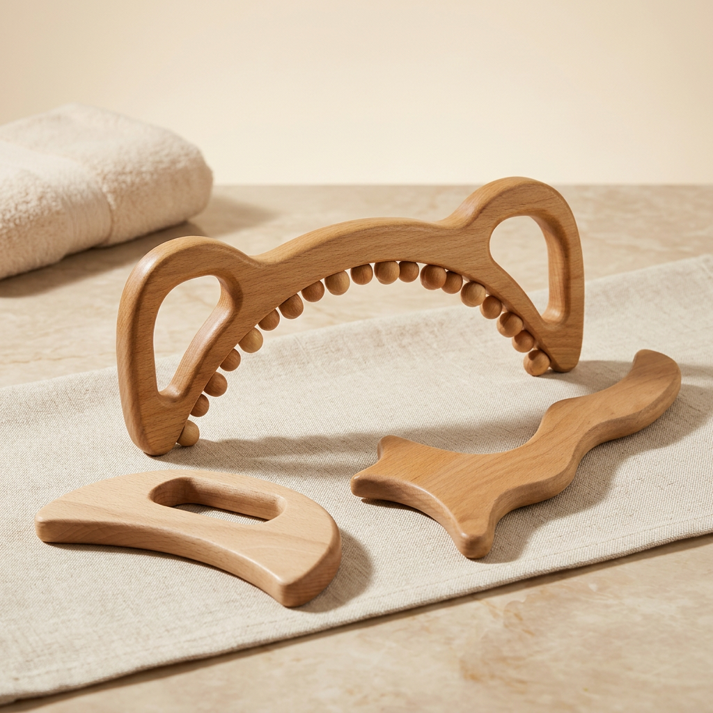Shiva™ Bauch-Sculpt-Paket