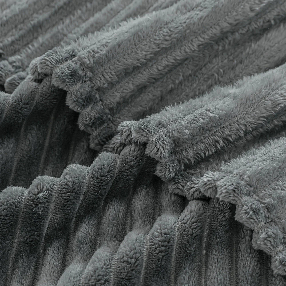 Shiva™ Floating Blanket