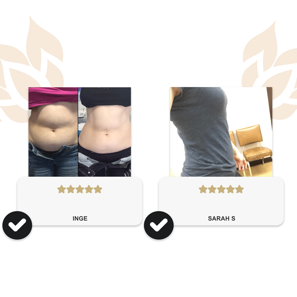 Shiva™ Rizinusöl Wellness Paket