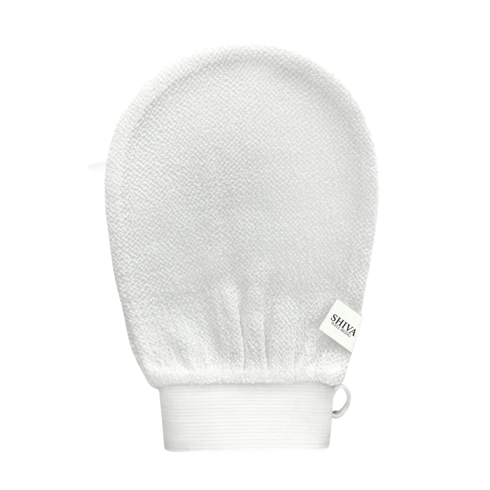 Shiva™ Soft Scrub Bundel