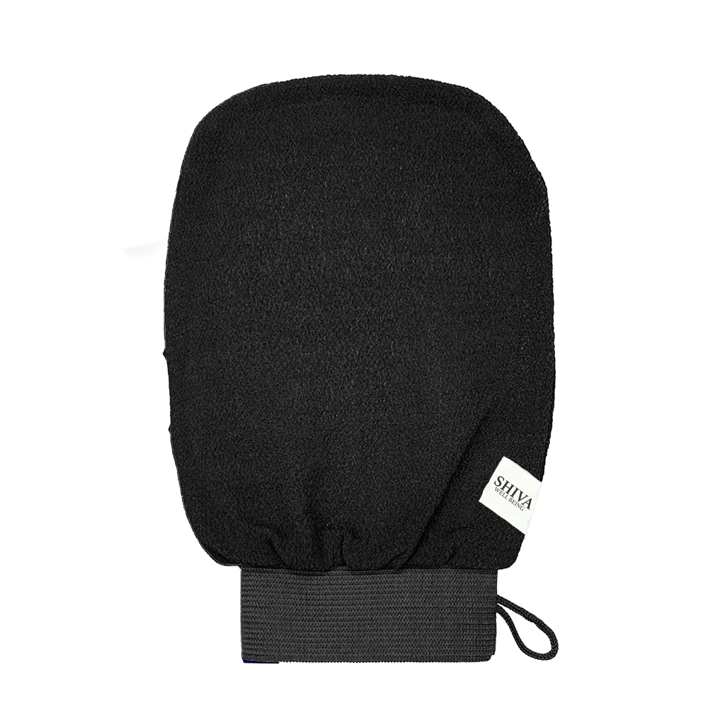 Shiva™ Soft Scrub Bundel