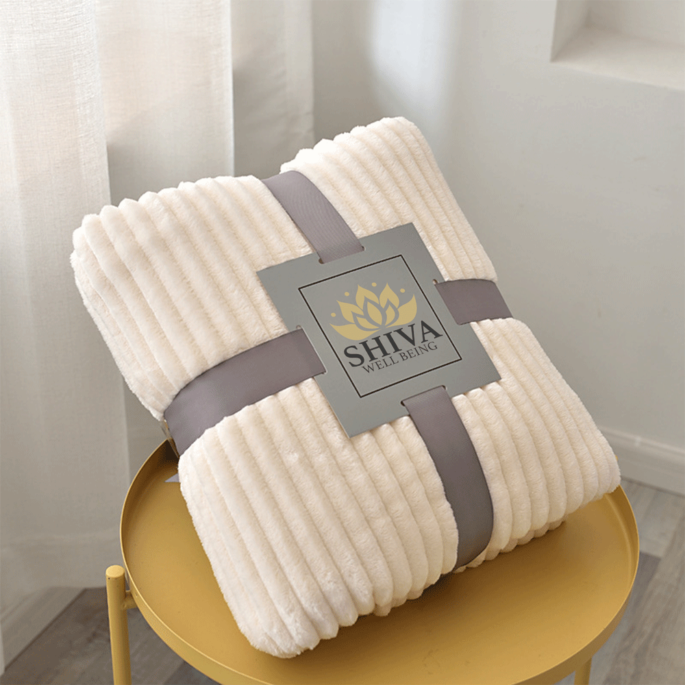Shiva™ Floating Blanket