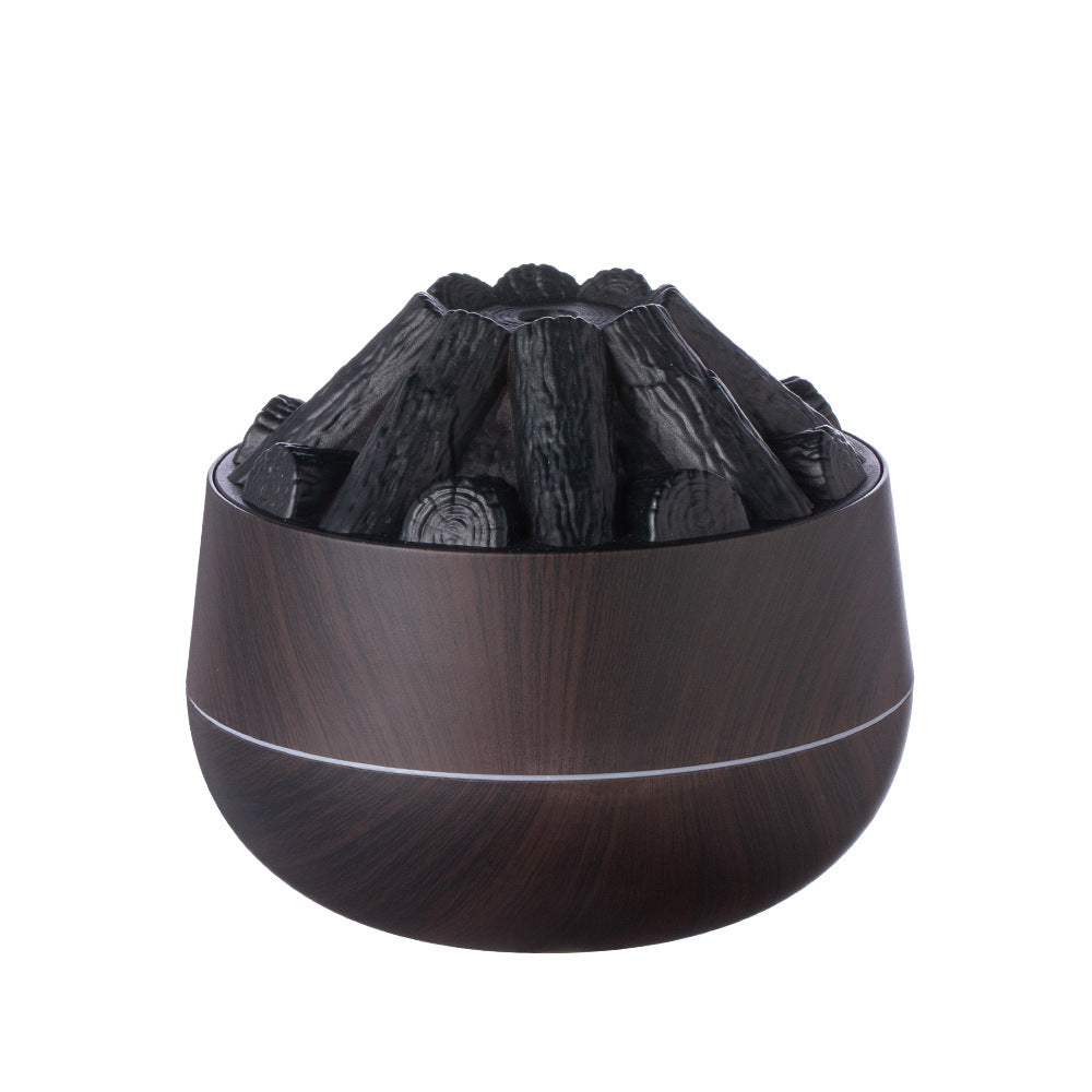 Shiva™ ZenBlower Humidifier