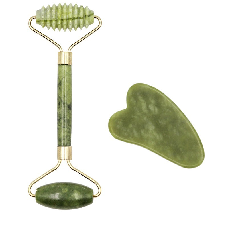 🎁(Welcome Gift) Gua Sha Facial Kit