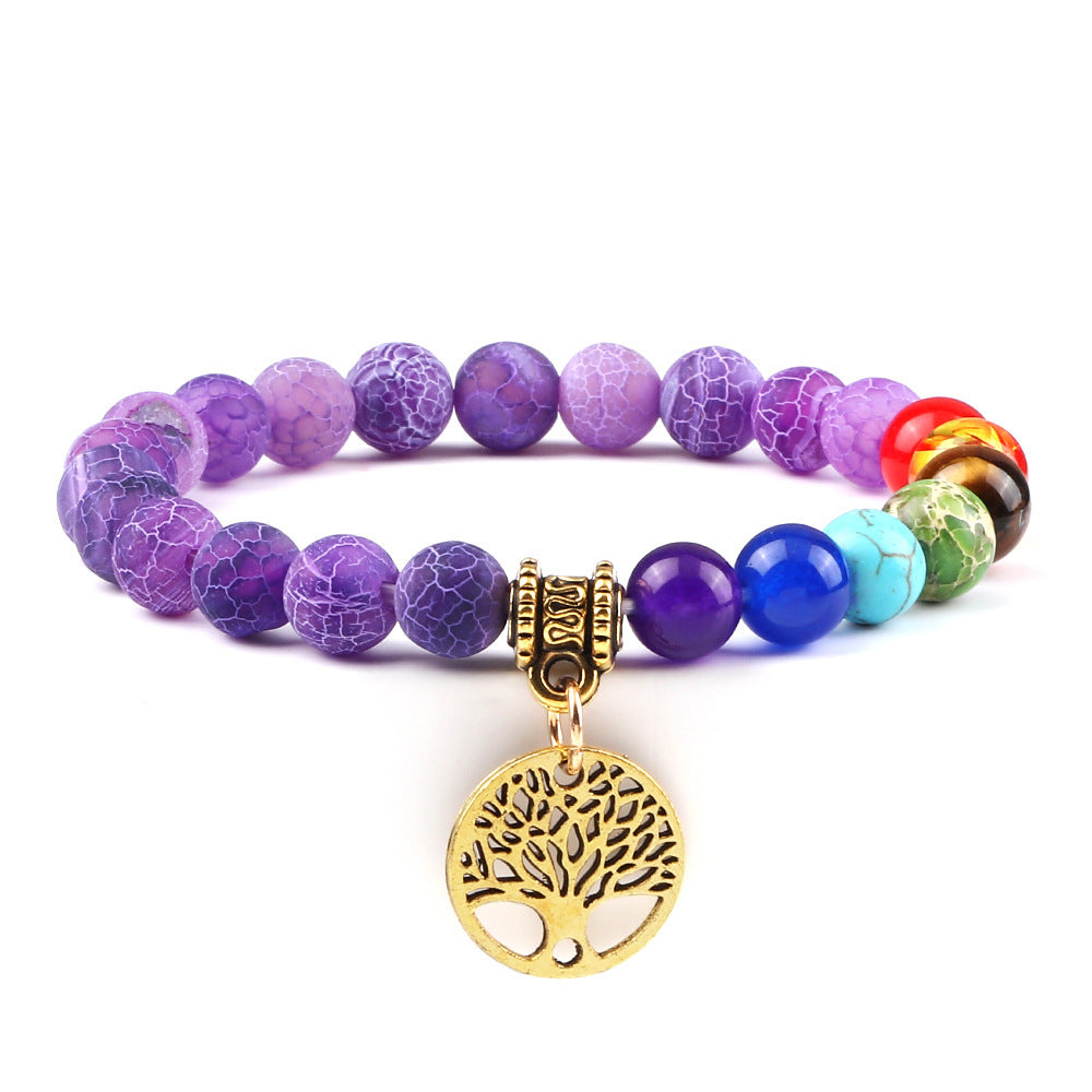 Shiva™ Pride Levensboom