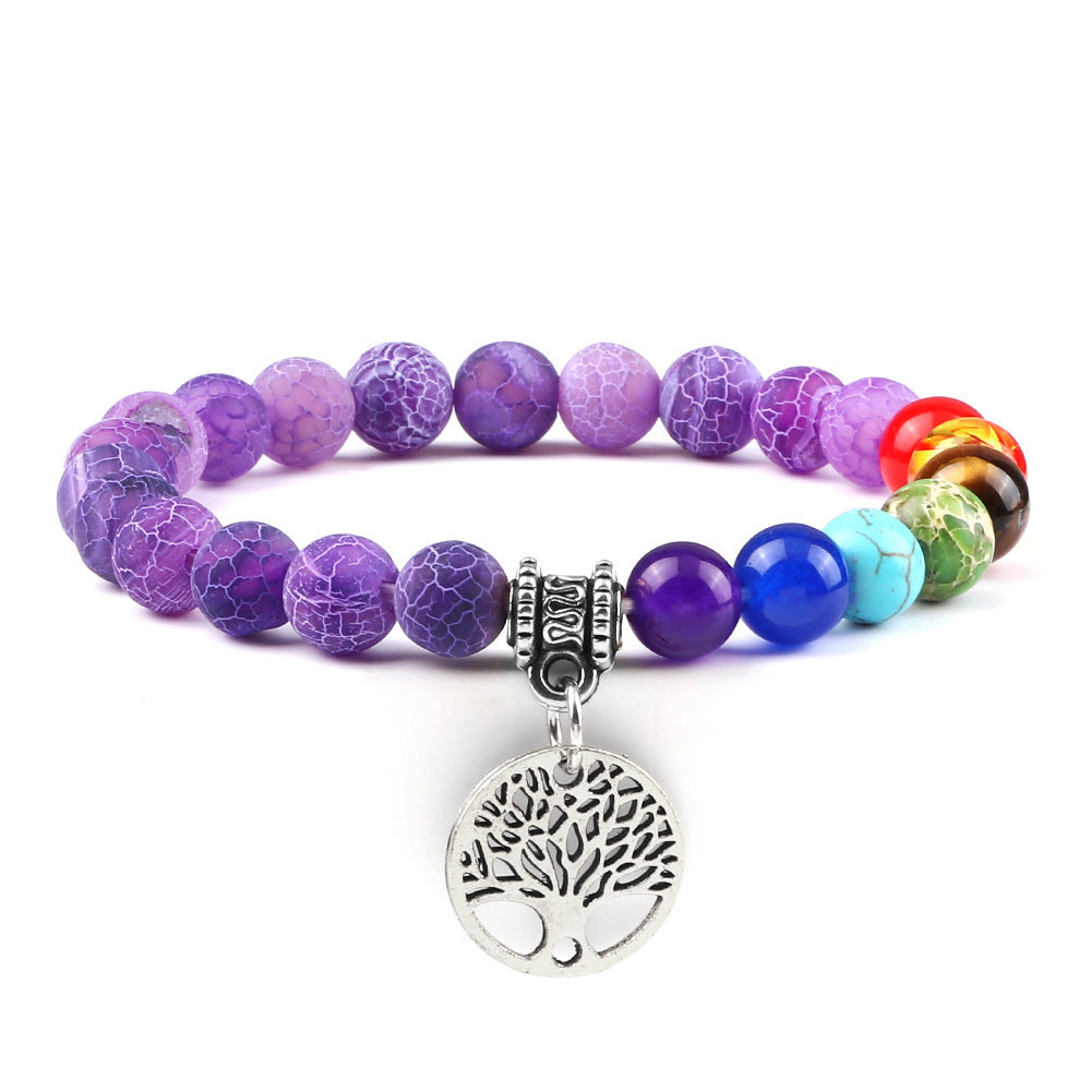 Shiva™ Pride Levensboom