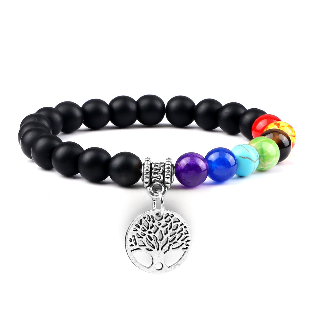Shiva™ Pride Levensboom