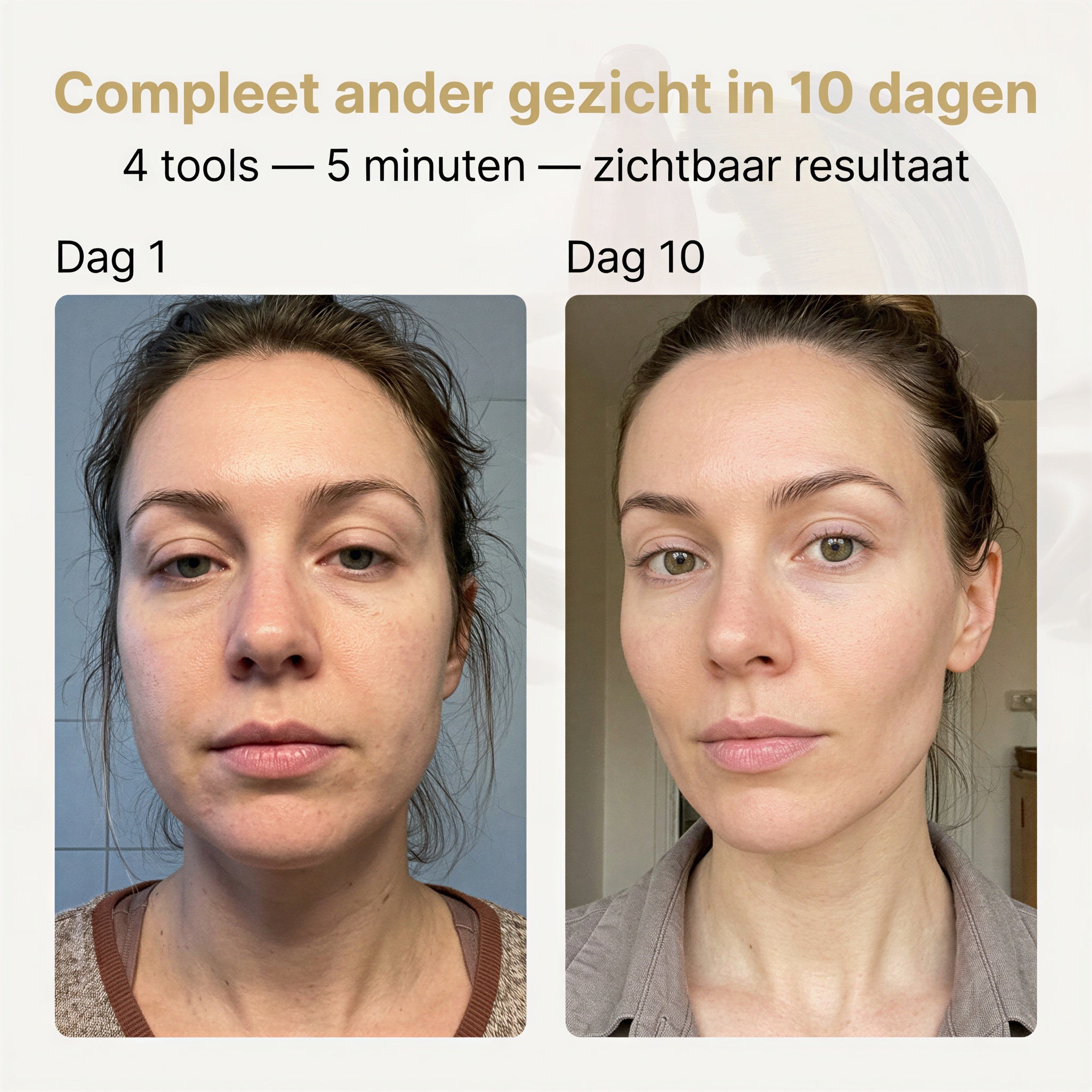 Shiva™ Haar- & Kopfhautpaket