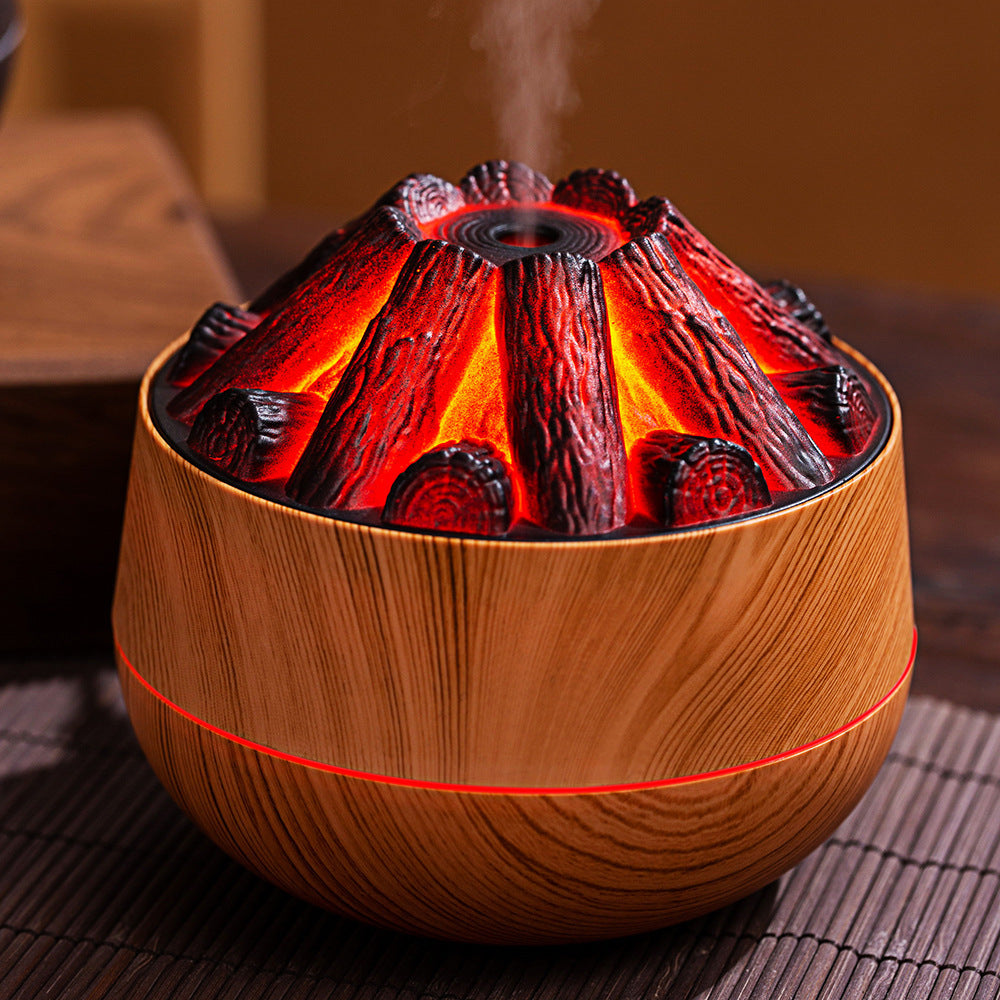 Shiva™ ZenBlower Humidifier