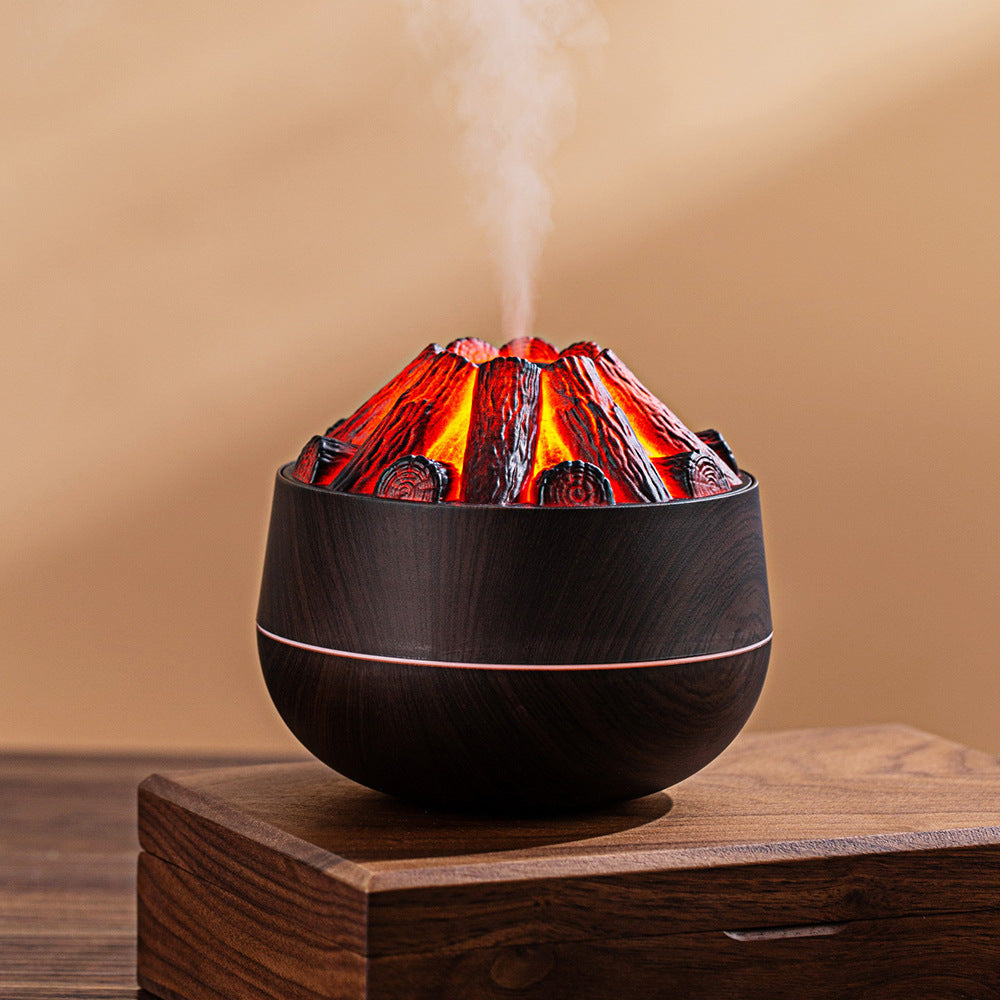 Shiva™ ZenBlower Humidifier