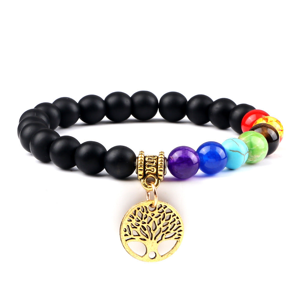 Shiva™ Pride Levensboom