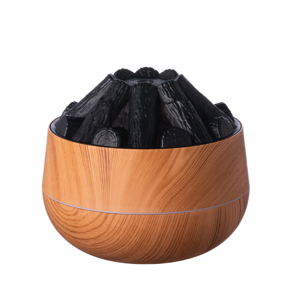 Shiva™ ZenBlower Humidifier