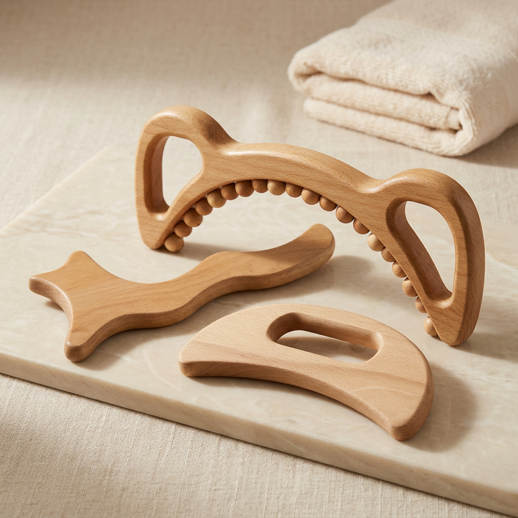 Shiva™ Bauch-Sculpt-Paket